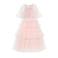 tutu-du-monde-aurora-veil-tutu-dress-satin-bow