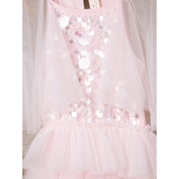 tutu-du-monde-aurora-veil-tutu-dress-satin-bow