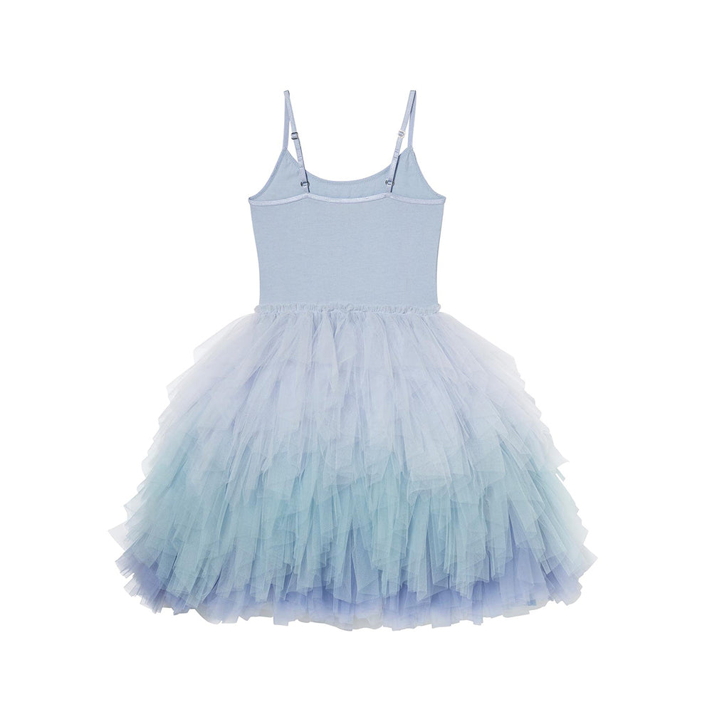 tutu-du-monde-azure-mirage-tutu-dress-whitsunday-mix