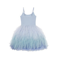 tutu-du-monde-azure-mirage-tutu-dress-whitsunday-mix