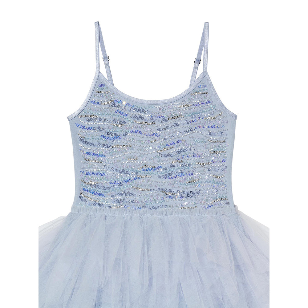 tutu-du-monde-azure-mirage-tutu-dress-whitsunday-mix