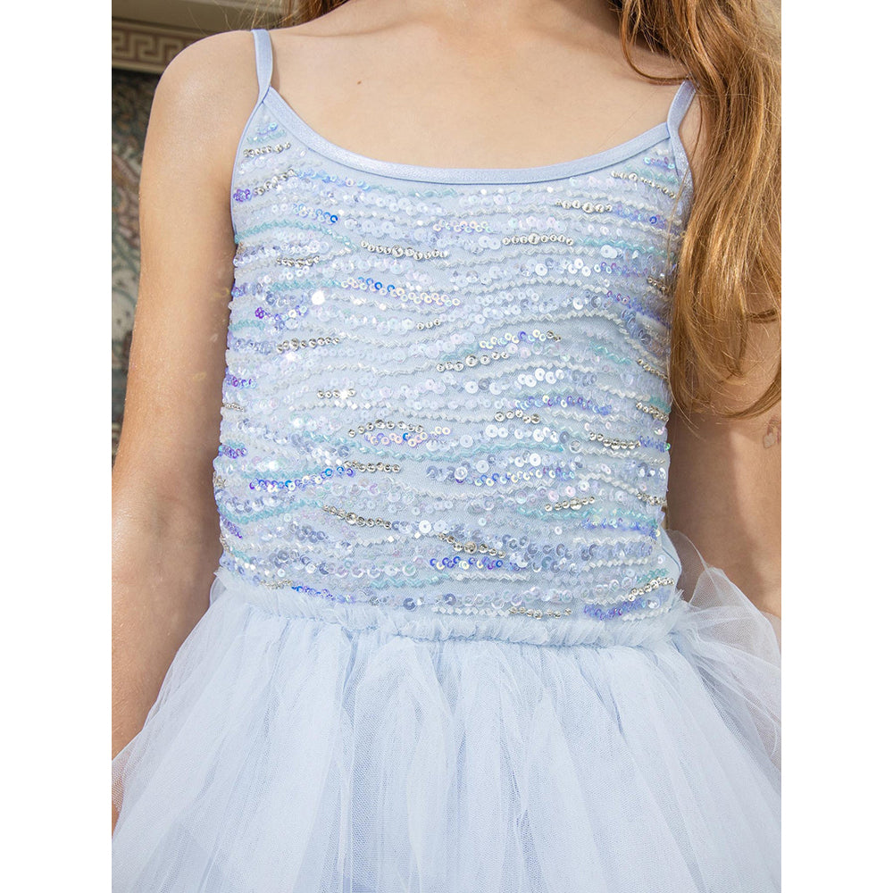 tutu-du-monde-azure-mirage-tutu-dress-whitsunday-mix