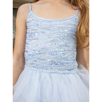 tutu-du-monde-azure-mirage-tutu-dress-whitsunday-mix
