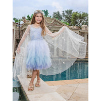 tutu-du-monde-azure-mirage-tutu-dress-whitsunday-mix