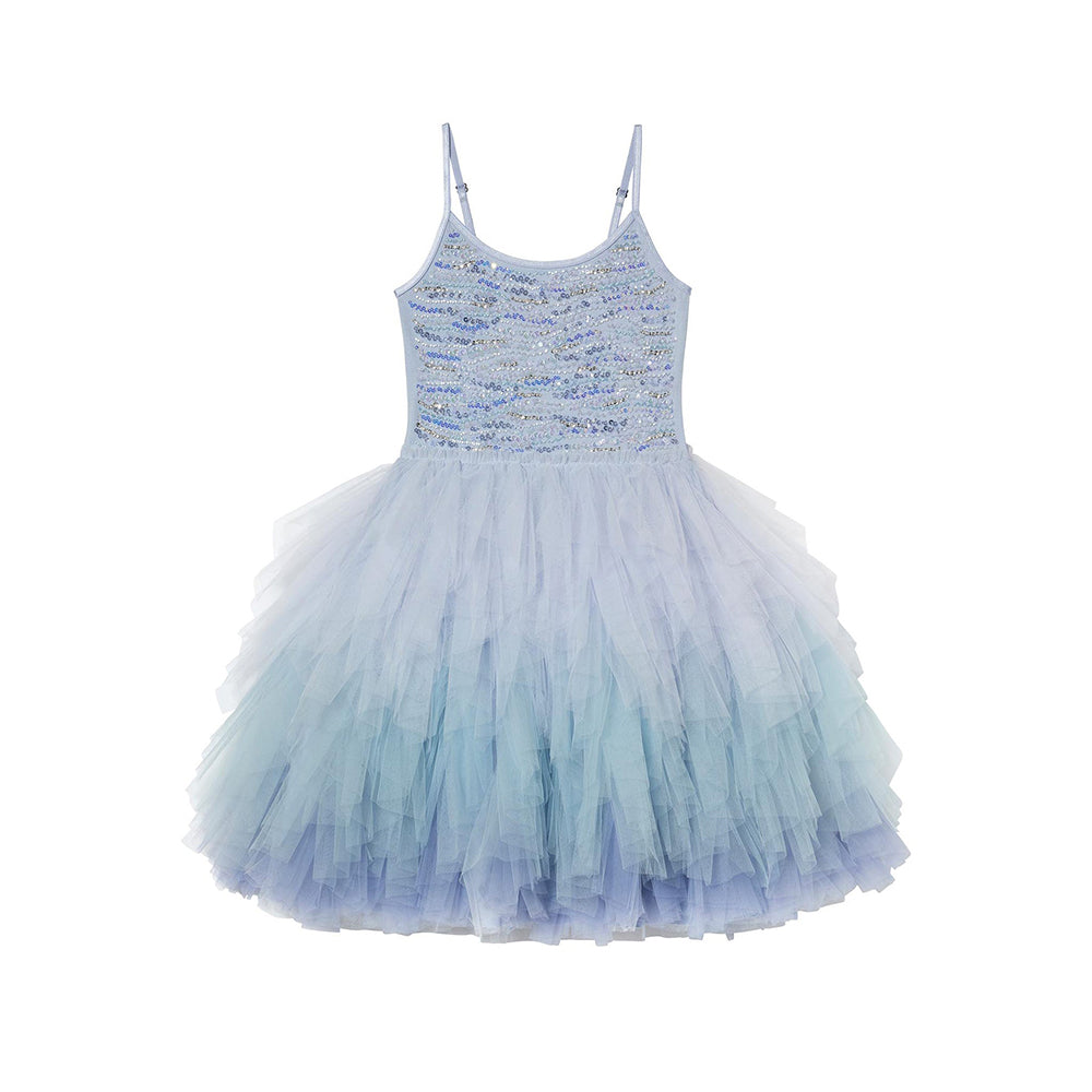 tutu-du-monde-azure-mirage-tutu-dress-whitsunday-mix