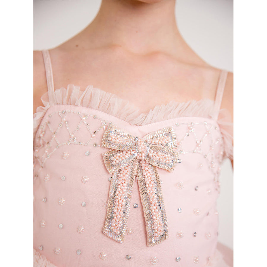 tutu-du-monde-ballerina-princess-tutu-dress-porcelain-pink-tutu-s24tdm8640-2-3