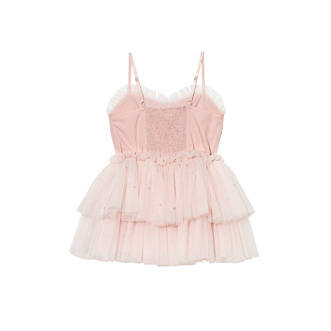 tutu-du-monde-ballerina-princess-tutu-dress-porcelain-pink-tutu-s24tdm8640-2-3