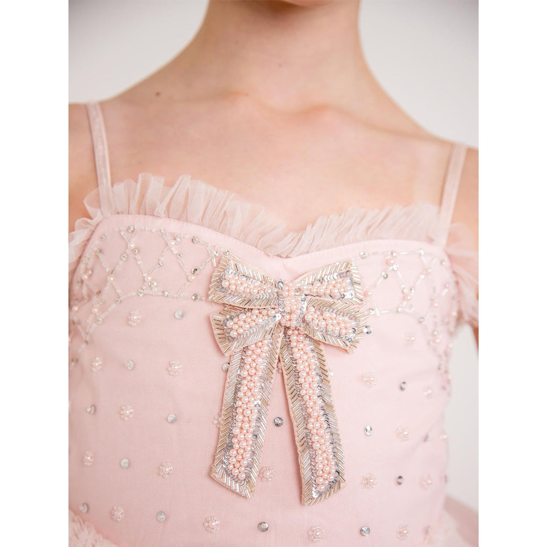 tutu-du-monde-ballerina-princess-tutu-dress-porcelain-pink-tutu-w25tdm8640-4-5