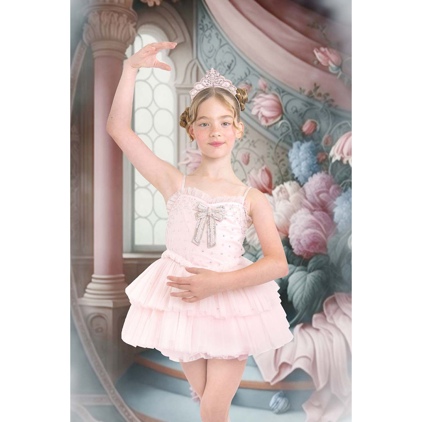 tutu-du-monde-ballerina-princess-tutu-dress-porcelain-pink-tutu-w25tdm8640-4-5