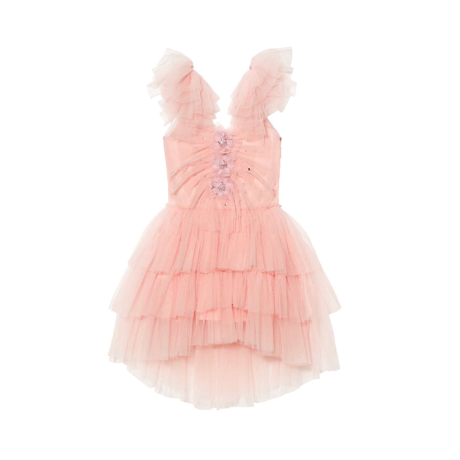 tutu-du-monde-beaux-arts-tutu-dress-bubblegum-tutu-s24tdm8732-2-3
