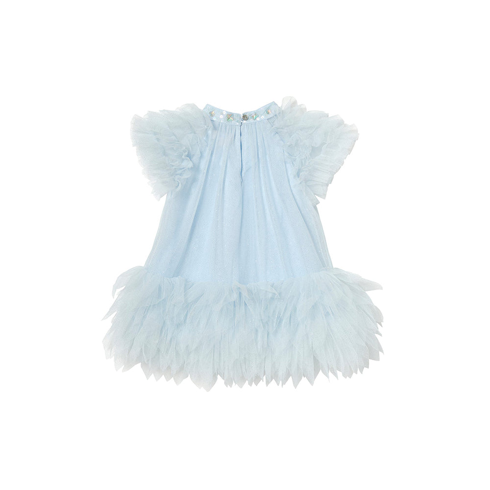 tutu-du-monde-bebe-abu-dhabi-glitter-tulle-dress-illusion-blue