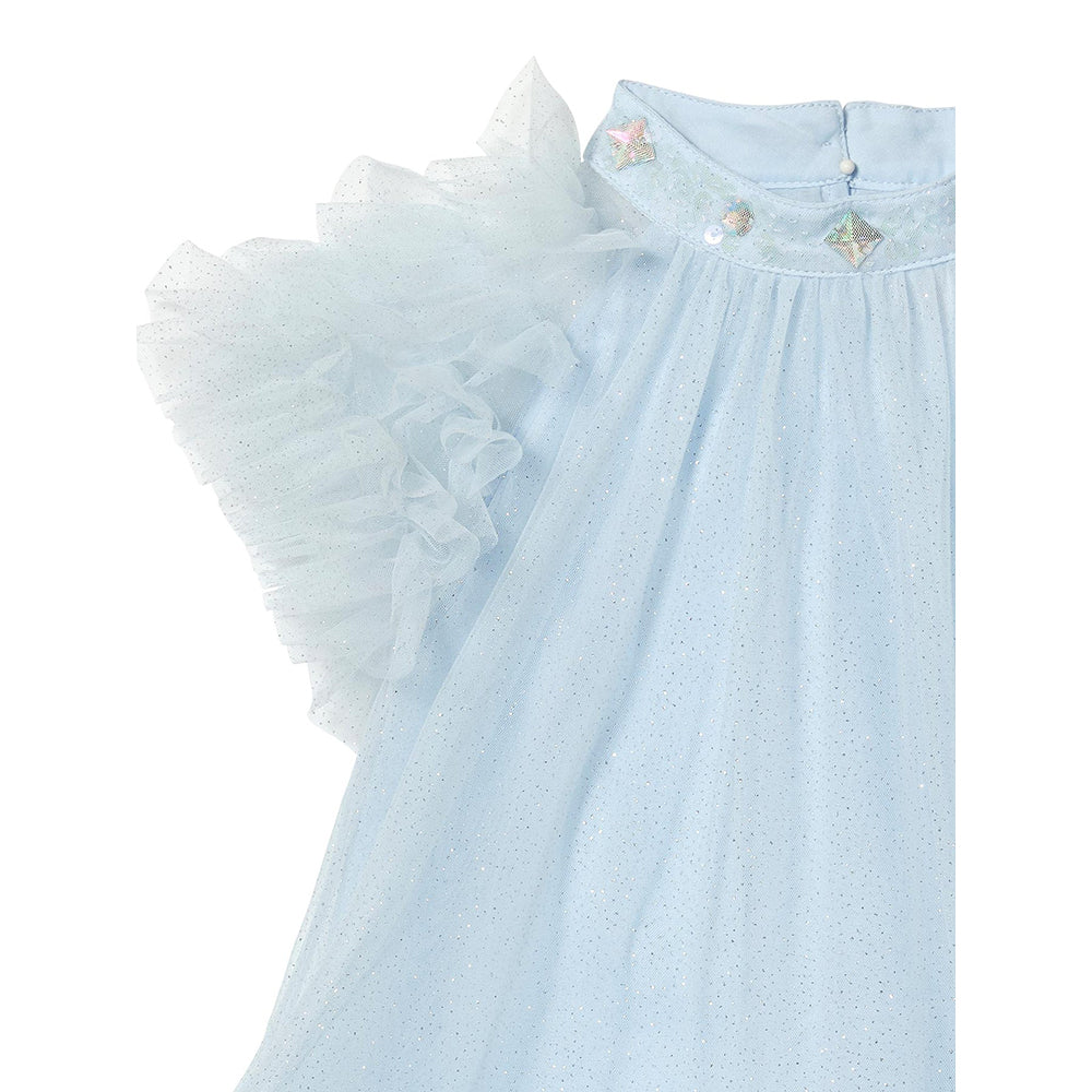 tutu-du-monde-bebe-abu-dhabi-glitter-tulle-dress-illusion-blue