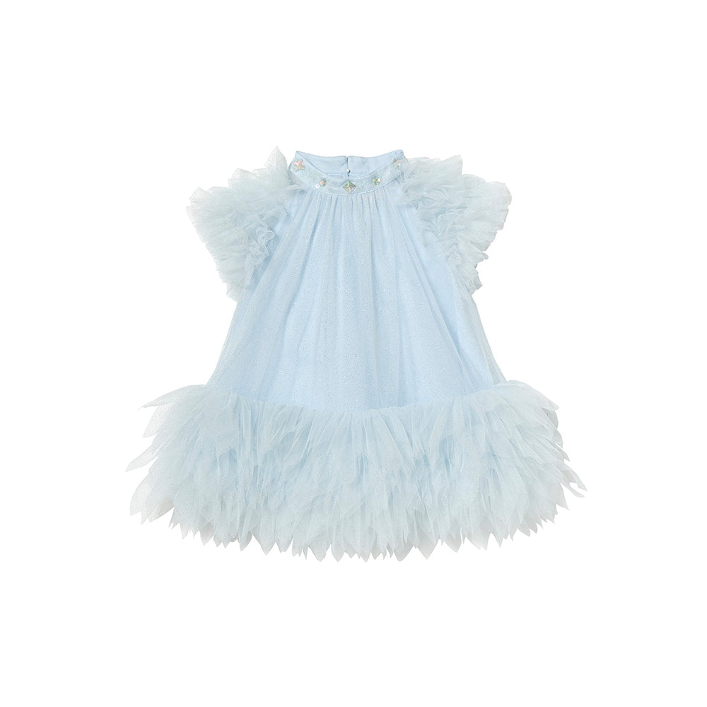tutu-du-monde-bebe-abu-dhabi-glitter-tulle-dress-illusion-blue