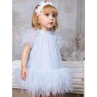 tutu-du-monde-bebe-abu-dhabi-glitter-tulle-dress-illusion-blue