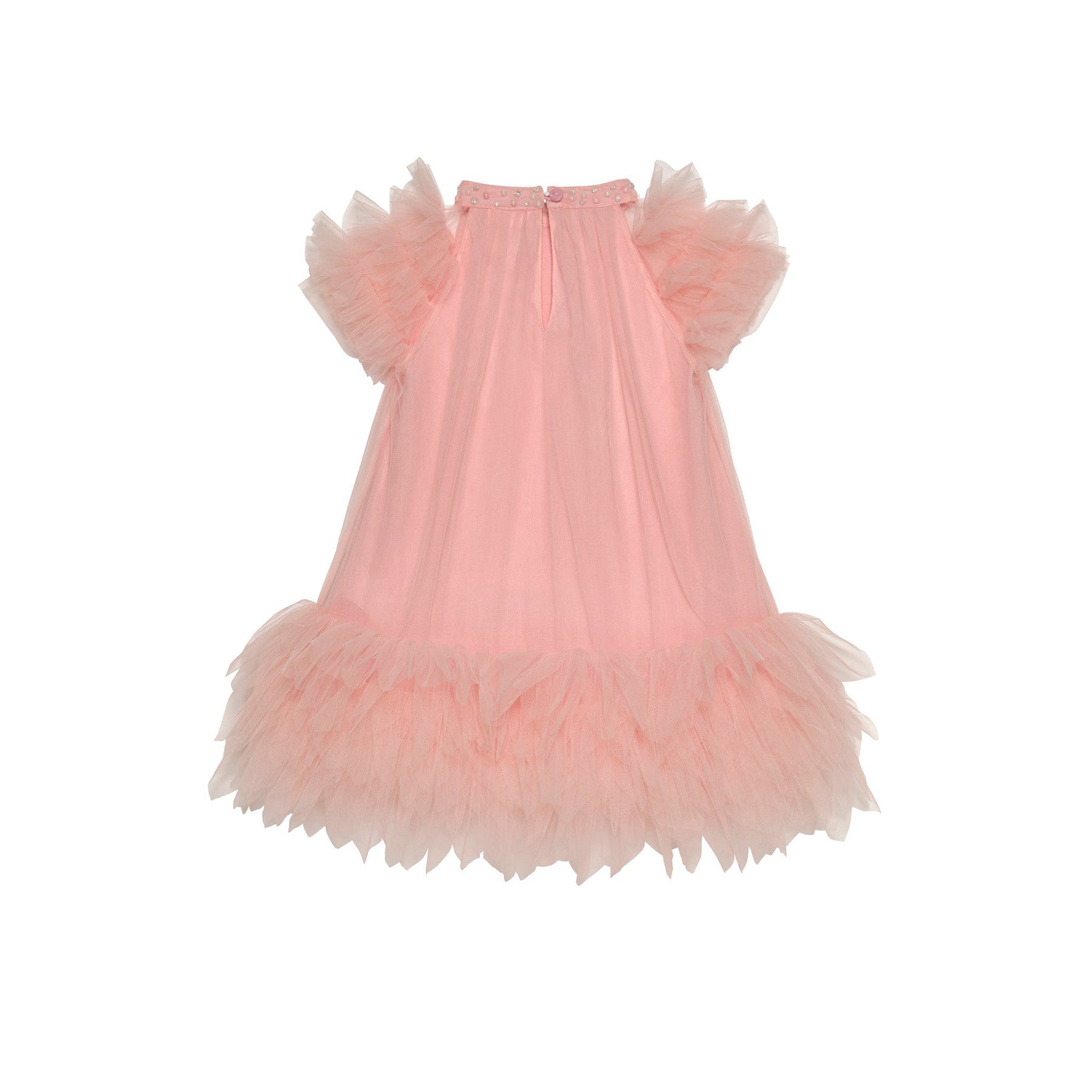tutu-du-monde-bebe-abu-dhabi-tulle-dress-french-rose-tutu-s25tdm9837-12-18m