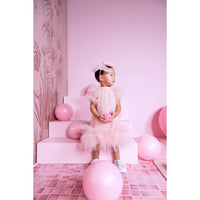 tutu-du-monde-bebe-abu-dhabi-tulle-dress-french-rose-tutu-s25tdm9837-12-18m