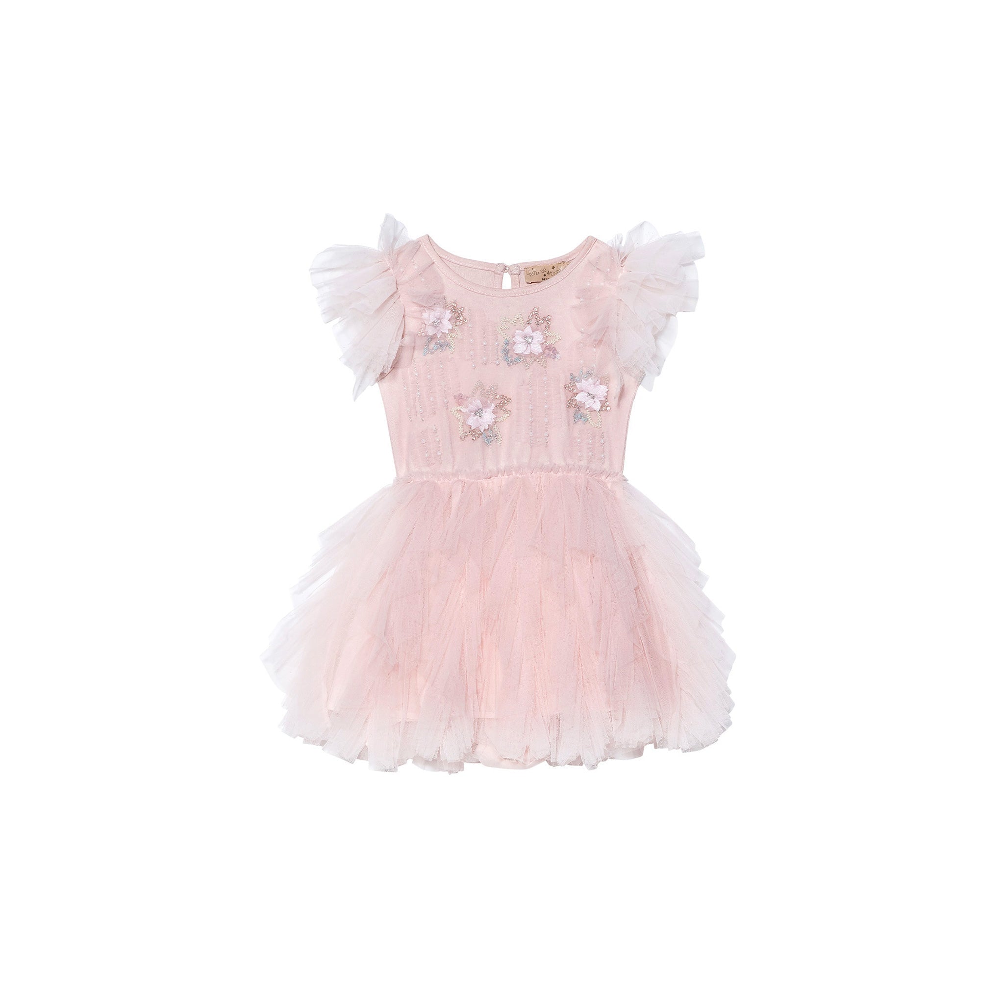 tutu-du-monde-bebe-botanical-bliss-tutu-dress-porcelain-pink-tutu-tdm8193-pp-m06