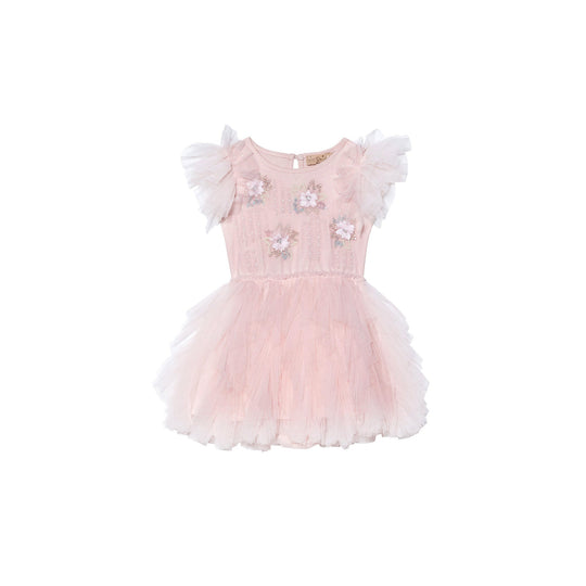 tutu-du-monde-bebe-botanical-bliss-tutu-dress-porcelain-pink-tutu-tdm8193-pp-m06