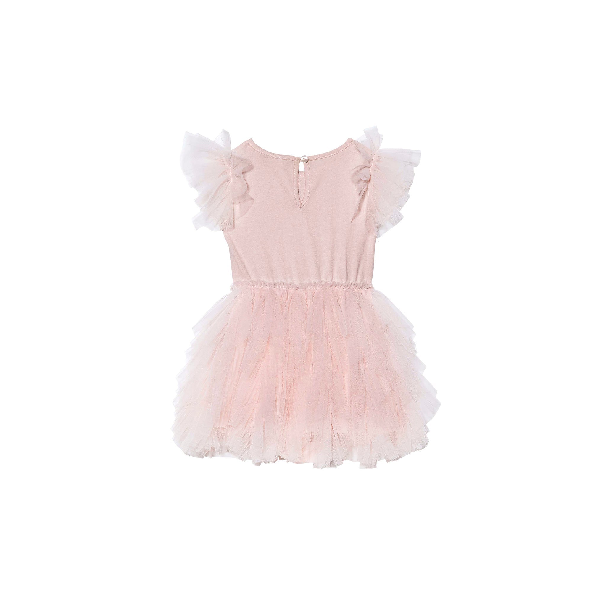 tutu-du-monde-bebe-botanical-bliss-tutu-dress-porcelain-pink-tutu-tdm8193-pp-m06