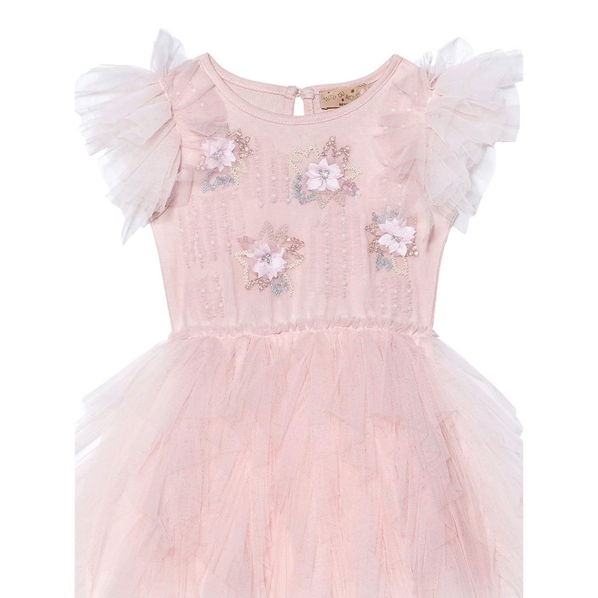 tutu-du-monde-bebe-botanical-bliss-tutu-dress-porcelain-pink-tutu-tdm8193-pp-m06