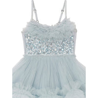 tutu-du-monde-bebe-coastal-glow-tutu-dress-illusion-blue