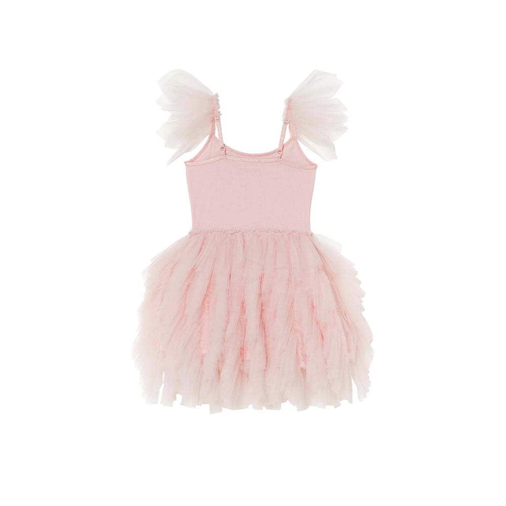 tutu-du-monde-bebe-cosmic-girl-tutu-dress-satin-bow