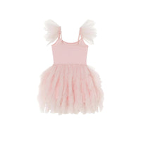 tutu-du-monde-bebe-cosmic-girl-tutu-dress-satin-bow