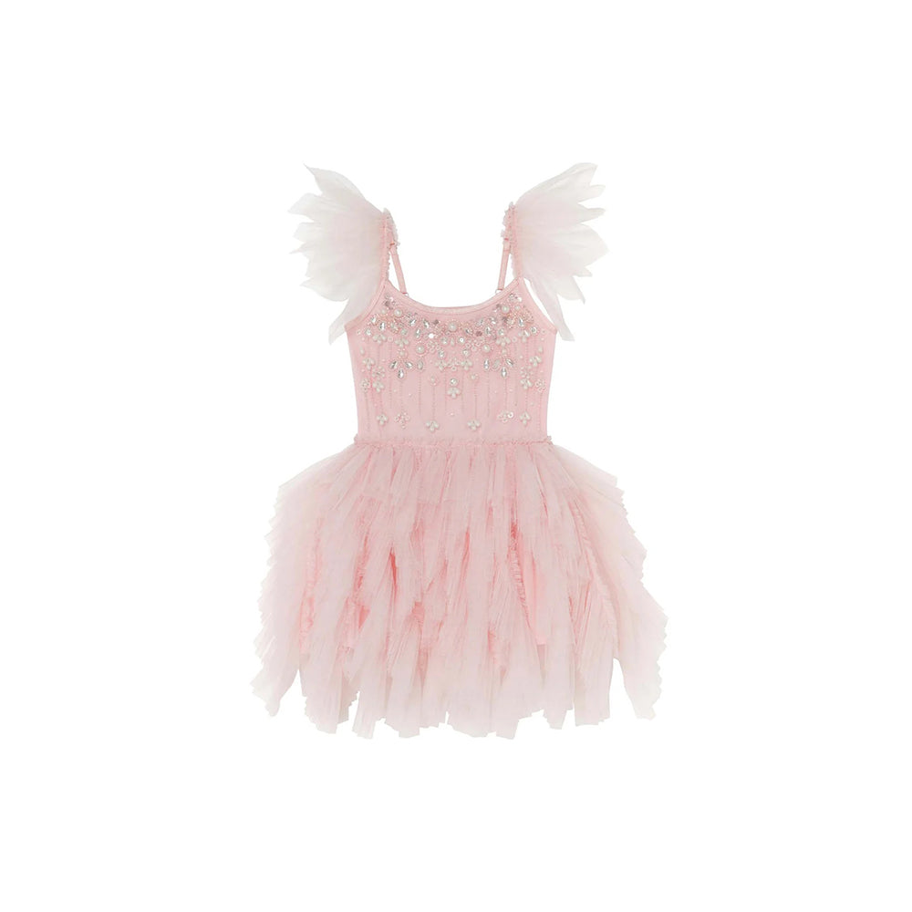 tutu-du-monde-bebe-cosmic-girl-tutu-dress-satin-bow