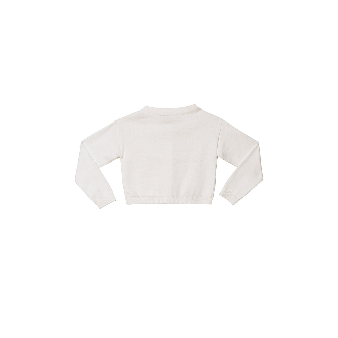 tutu-du-monde-bebe-crystal-cardigan-milk-tutu-tdm8087-milk-m12