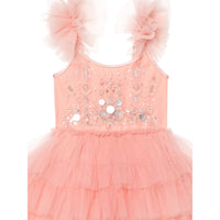 tutu-du-monde-bebe-crystal-palace-tutu-dress-tutu-w24tdm8814-12-18m