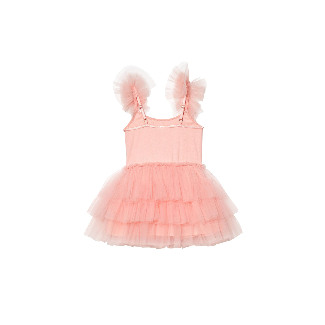 tutu-du-monde-bebe-crystal-palace-tutu-dress-tutu-w24tdm8814-12-18m