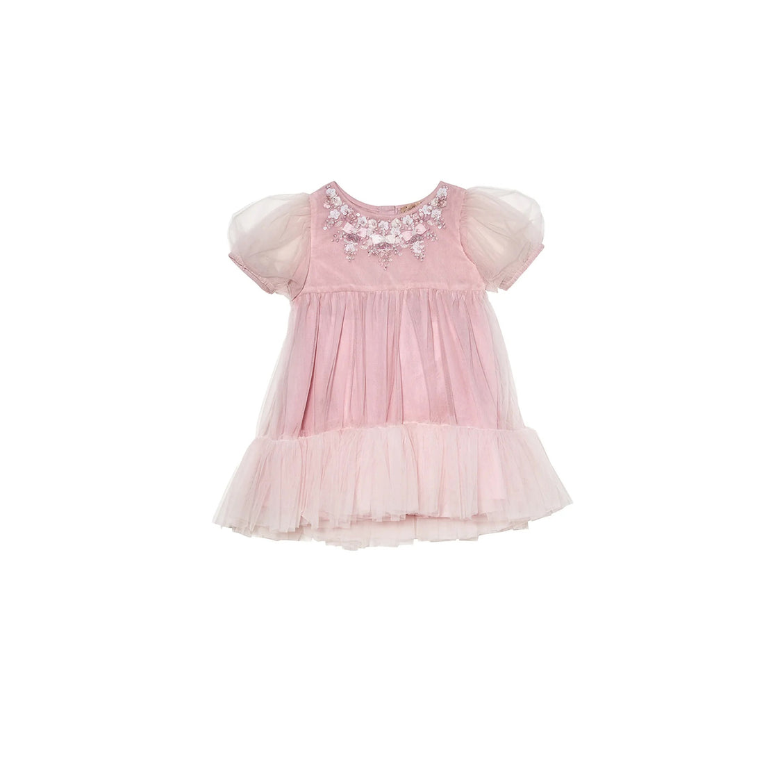 tutu-du-monde-bebe-donner-tulle-dress-pink-life-tutu-w23tdm8172-6-12m