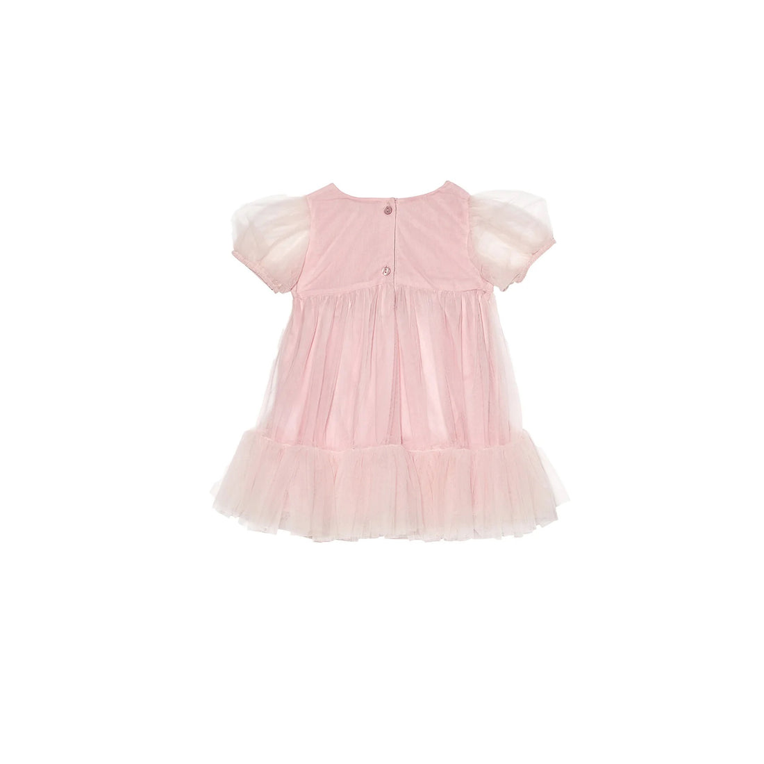 tutu-du-monde-bebe-donner-tulle-dress-pink-life-tutu-w23tdm8172-6-12m
