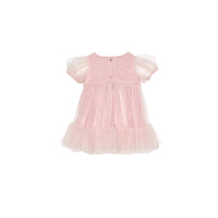 tutu-du-monde-bebe-donner-tulle-dress-pink-life-tutu-w23tdm8172-6-12m