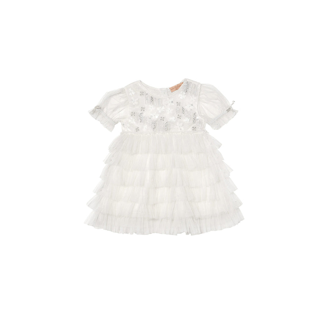 tutu-du-monde-bebe-dreamscape-tulle-dress-milk-tutu-w23tdm8362-6-12m