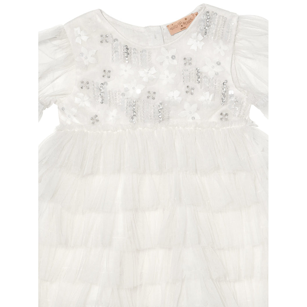 tutu-du-monde-bebe-dreamscape-tulle-dress-milk-tutu-w23tdm8362-6-12m