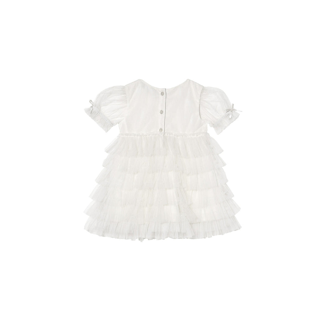 tutu-du-monde-bebe-dreamscape-tulle-dress-milk-tutu-w23tdm8362-6-12m