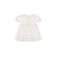 tutu-du-monde-bebe-dreamscape-tulle-dress-milk-tutu-w23tdm8362-6-12m
