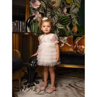 tutu-du-monde-bebe-dreamscape-tulle-dress-milk-tutu-w23tdm8362-6-12m