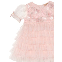 tutu-du-monde-bebe-dreamscape-tulle-dress-porcelain-pink-tutu-w23tdm8286-6-12m