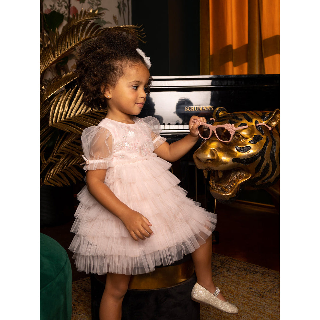 tutu-du-monde-bebe-dreamscape-tulle-dress-porcelain-pink-tutu-w23tdm8286-6-12m