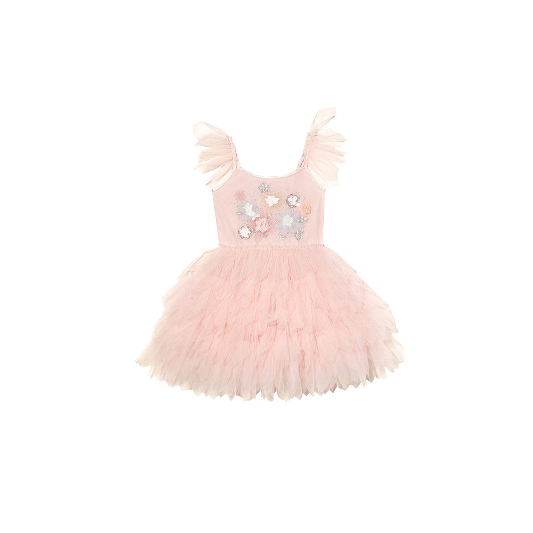 tutu-du-monde-bebe-fantastical-tutu-dress-porcelain-pink-tutu-w23tdm8439-6-12m