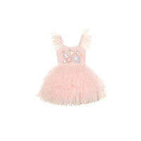 tutu-du-monde-bebe-fantastical-tutu-dress-porcelain-pink-tutu-w23tdm8439-6-12m