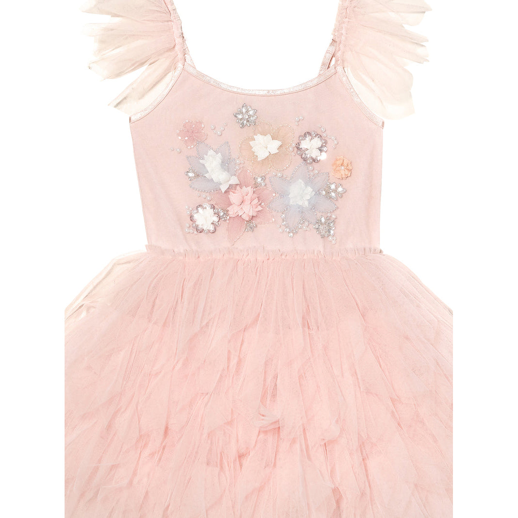 tutu-du-monde-bebe-fantastical-tutu-dress-porcelain-pink-tutu-w23tdm8439-6-12m