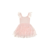 tutu-du-monde-bebe-fantastical-tutu-dress-porcelain-pink-tutu-w23tdm8439-6-12m