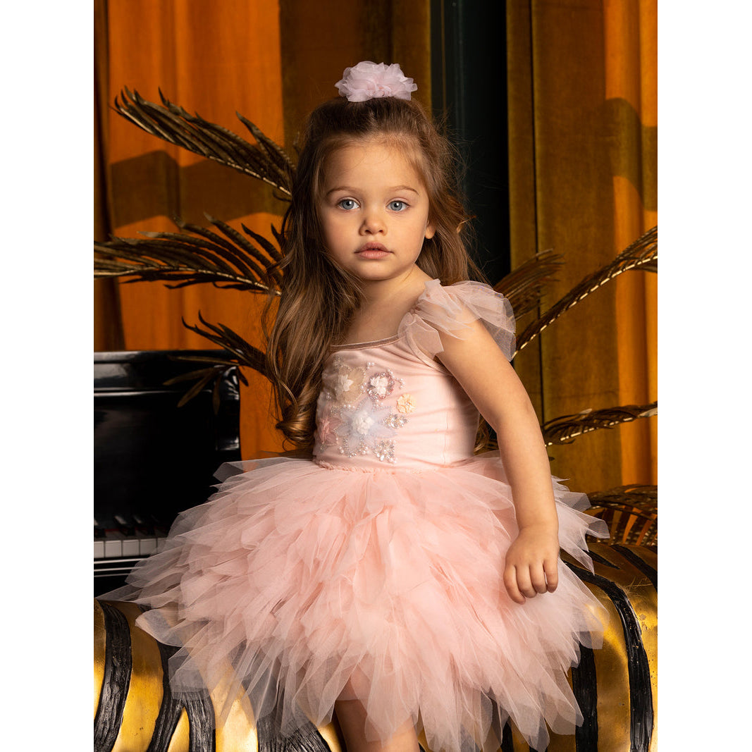 tutu-du-monde-bebe-fantastical-tutu-dress-porcelain-pink-tutu-w23tdm8439-6-12m