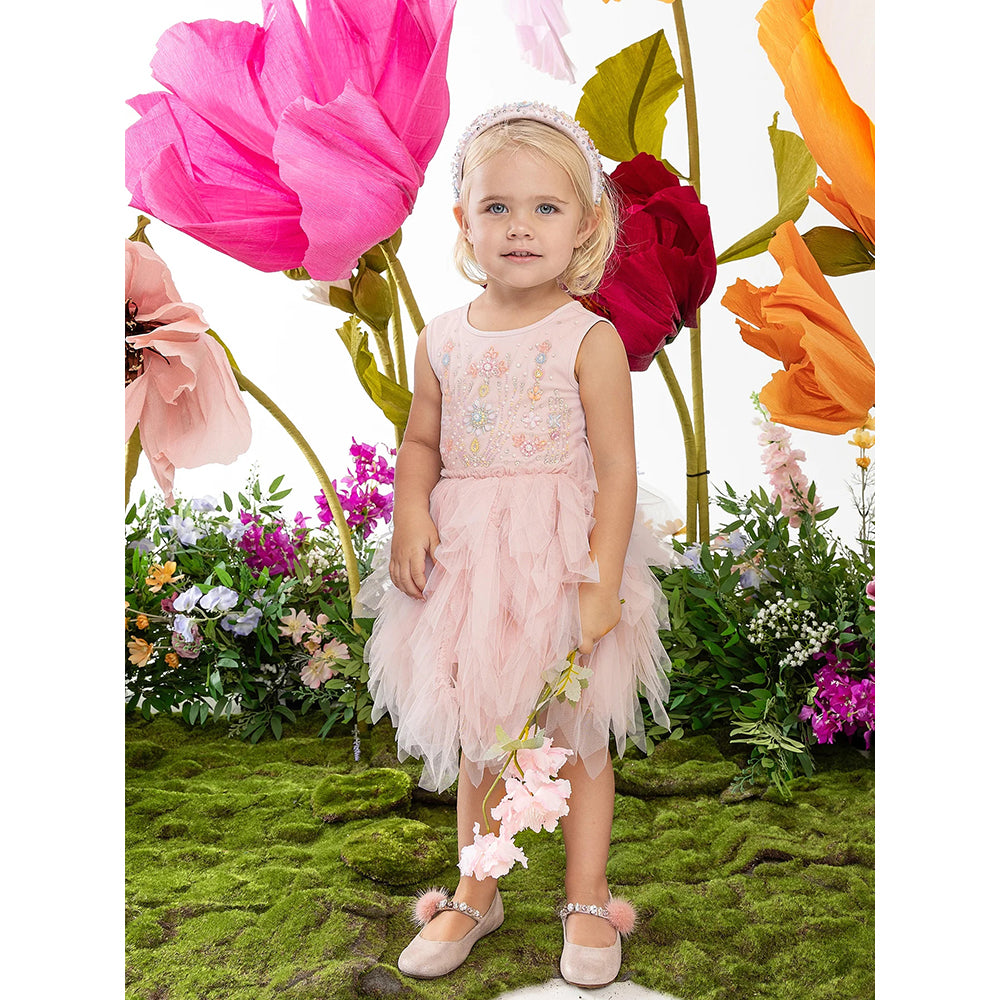tutu-du-monde-bebe-floral-fete-tutu-dress-orchid-ice