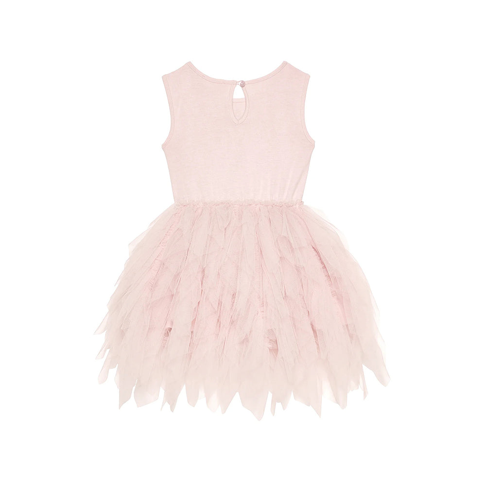 tutu-du-monde-bebe-floral-fete-tutu-dress-orchid-ice
