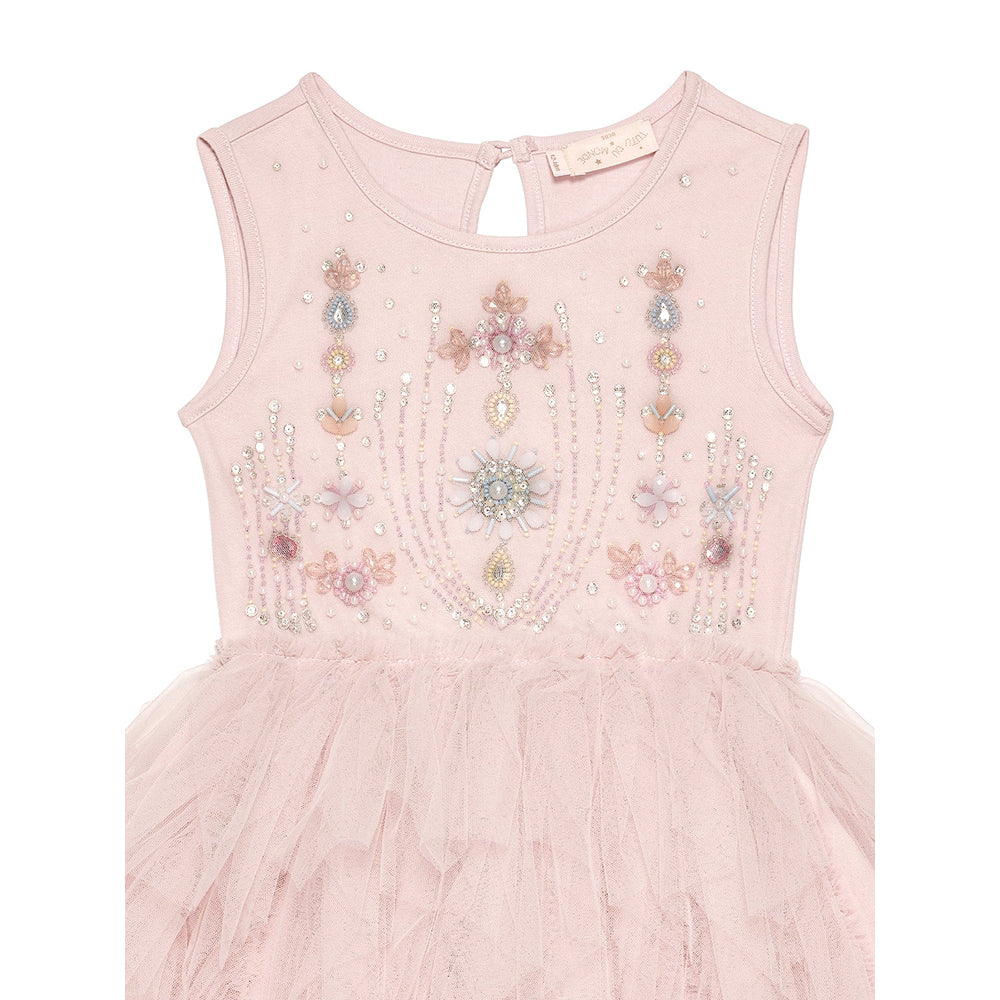tutu-du-monde-bebe-floral-fete-tutu-dress-orchid-ice