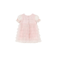 tutu-du-monde-bebe-florescence-tulle-dress-pink-cloud-tutu-s24tdm8699-6-12m